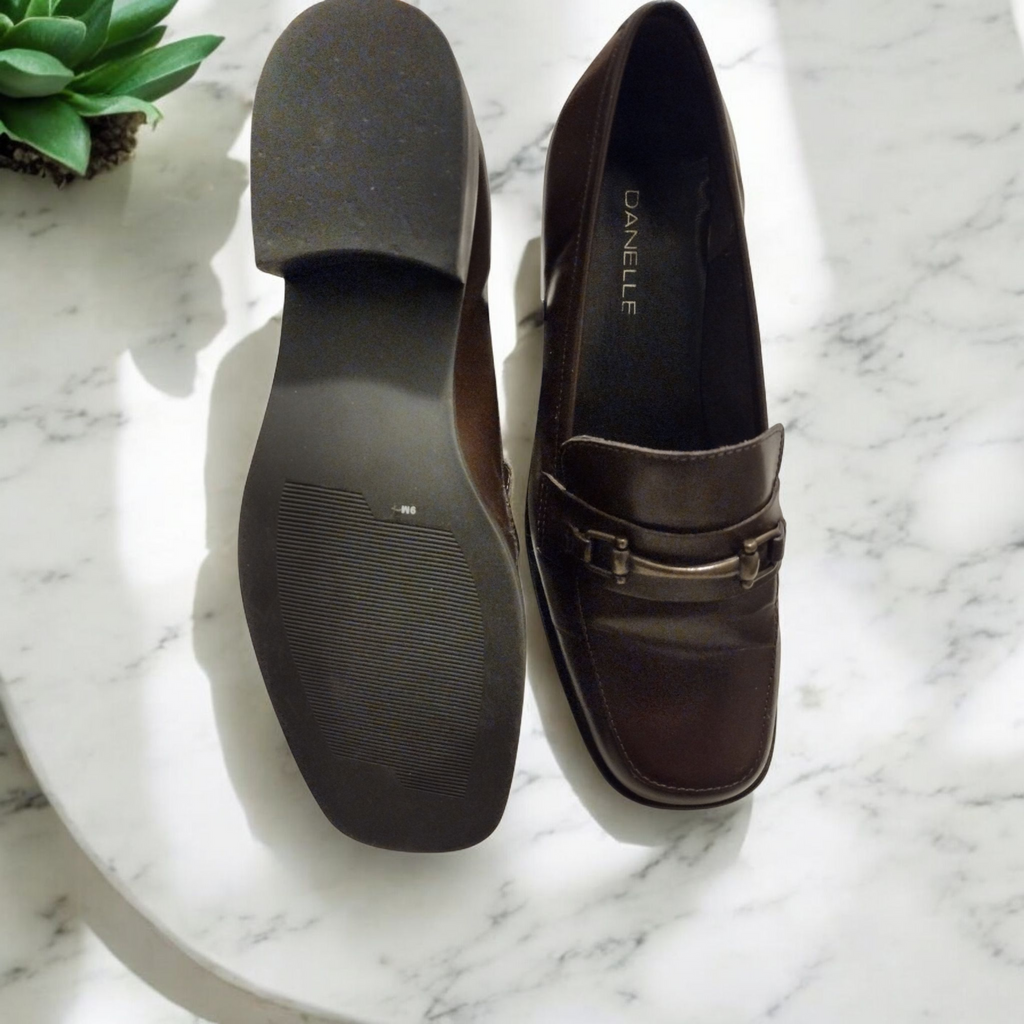Danelle Women's Loafers