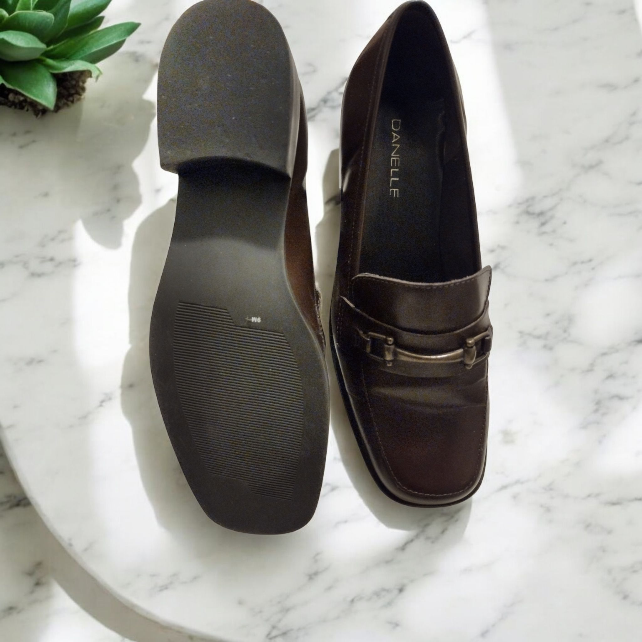 Danelle Women's Loafers