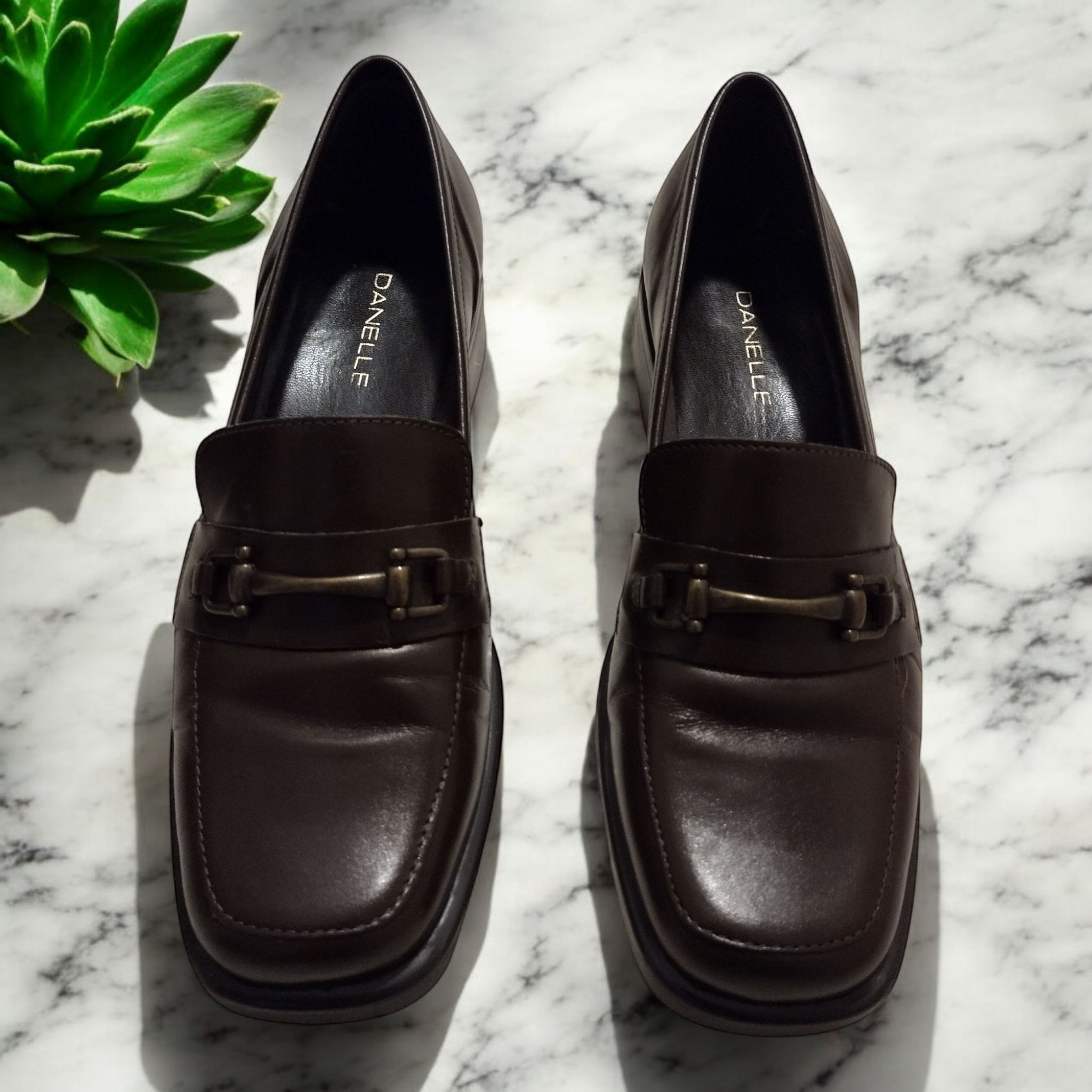 Danelle Women's Loafers